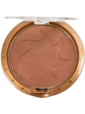 Prestige Natural Bronze Powder SPF 15 - Laguna Beach